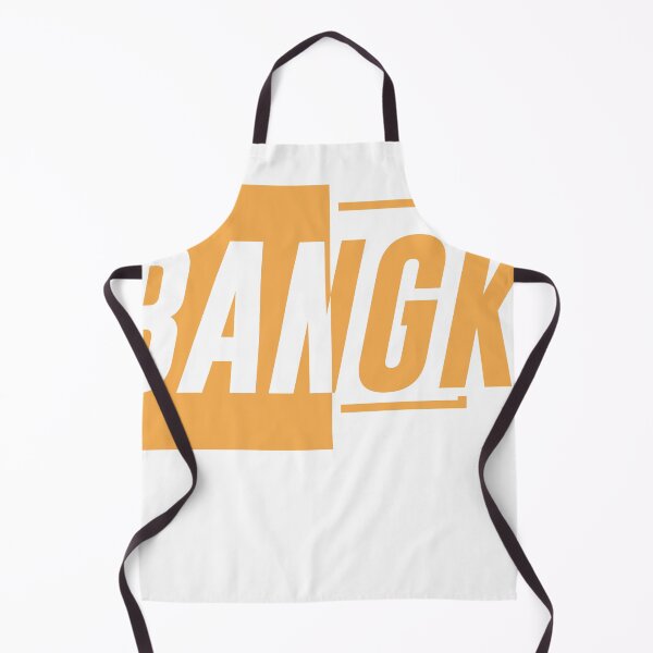 Item preview, Bangkok : The capital and largest city of Thailand designed and sold by CryptoLuke.