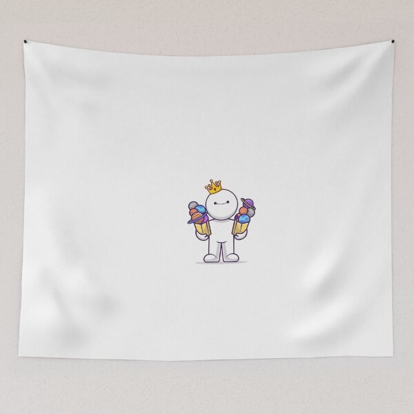 Item preview, Buddy is back from the grocery designed and sold by buddysigner.