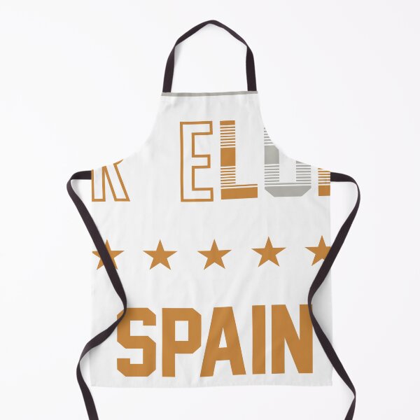 Item preview, Barcelona : A city in Spain, known for its unique architecture designed and sold by CryptoLuke.