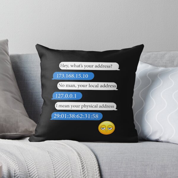 Computer T Shirt Multicolor 18x18 Computer Gifts Computer Shirts Hardware Problem Funny Tees Men Women Gifts Throw Pillow Computer T Shirt Multicolor 18x18 Computer Gifts Computer Shirts Hardware Problem Funny Tees Men Women Gifts Throw Pillow