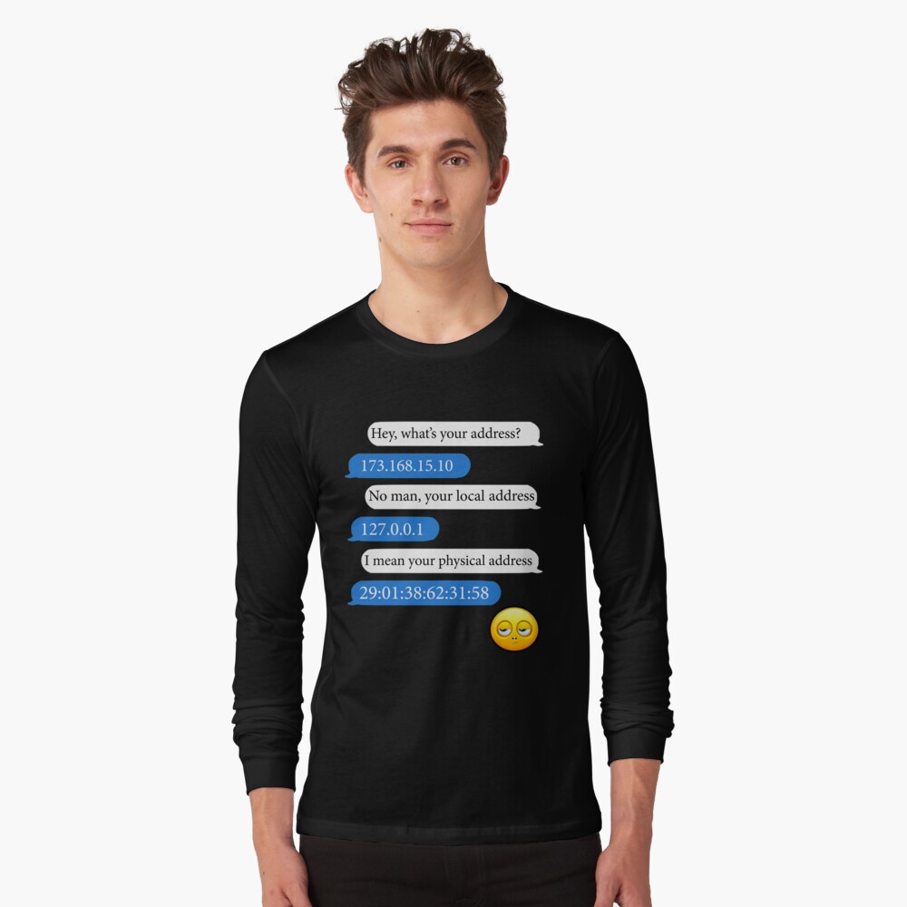 Details about   I'm Still In Beta Programer Geek Nerd Funny Humour T-SHIRT Birthday for him her 