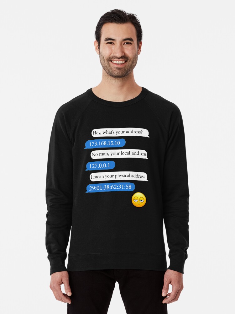 funny geek shirts