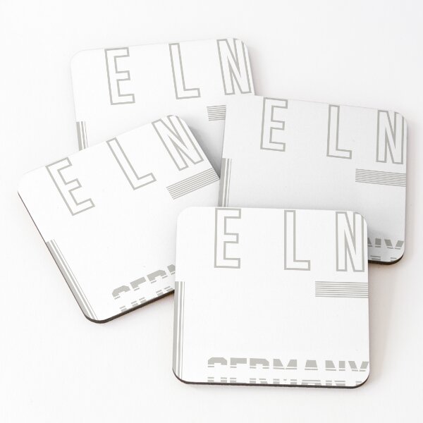 Item preview, Berlin : The capital of Germany designed and sold by CryptoLuke.