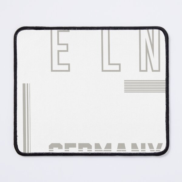 Item preview, Berlin : The capital of Germany designed and sold by CryptoLuke.