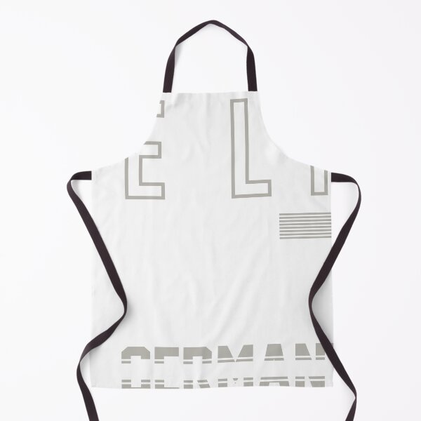Item preview, Berlin : The capital of Germany designed and sold by CryptoLuke.