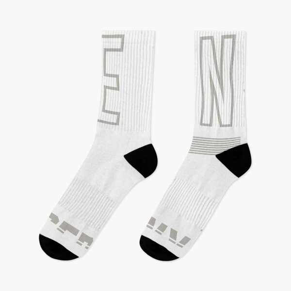 Item preview, Berlin : The capital of Germany designed and sold by CryptoLuke.
