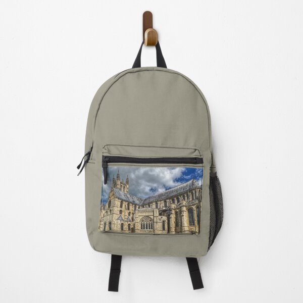 Item preview, Canterbury Cathedral designed and sold by Alisonchambers2.