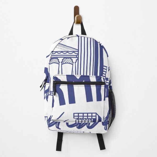 Item preview, Birmingham : known for its industrial heritage designed and sold by CryptoLuke.