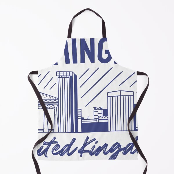 Item preview, Birmingham : known for its industrial heritage designed and sold by CryptoLuke.