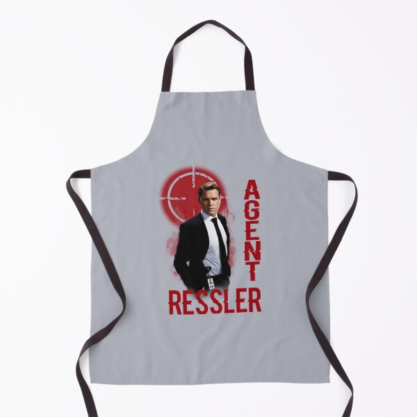 Item preview, The Blacklist  designed and sold by Jo5oddard-L.
