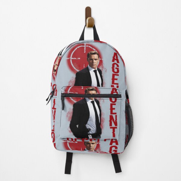 Item preview, The Blacklist  designed and sold by Jo5oddard-L.