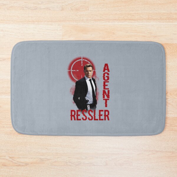 Item preview, The Blacklist  designed and sold by Jo5oddard-L.