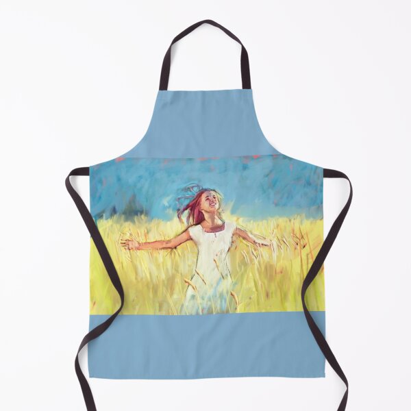Item preview, ♡ Happy Gals Day ♡ designed and sold by R1ZED.