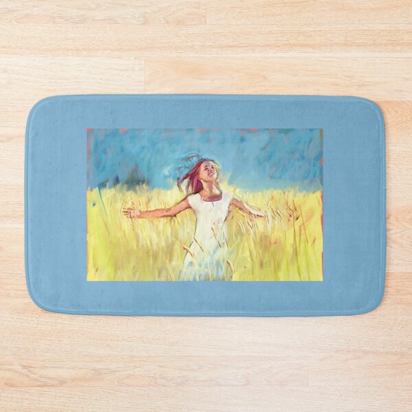 Item preview, ♡ Happy Gals Day  ♡ designed and sold by R1ZED.