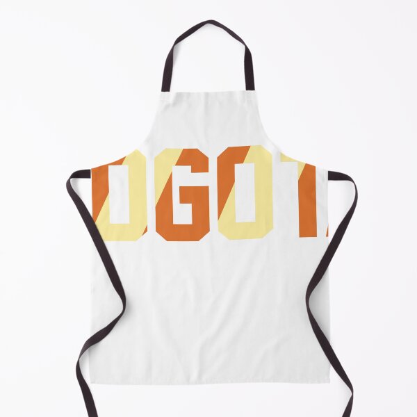 Item preview, Bogota : The capital of Colombia designed and sold by CryptoLuke.