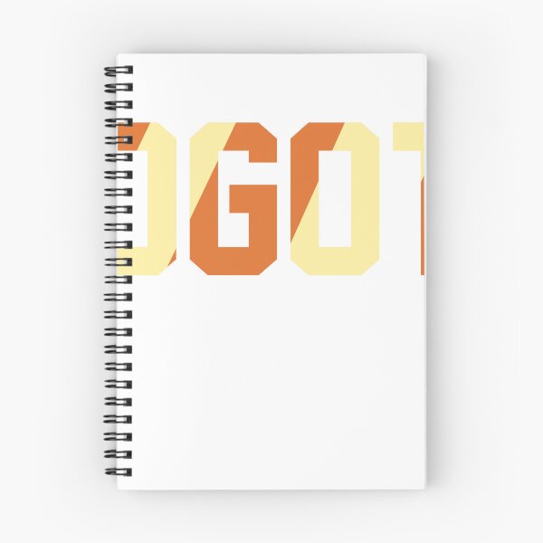 Item preview, Bogota : The capital of Colombia  designed and sold by CryptoLuke.