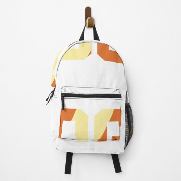 Item preview, Bogota : The capital of Colombia  designed and sold by CryptoLuke.
