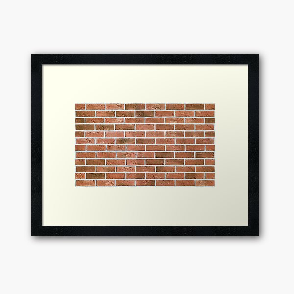 Item preview, Bricks  designed and sold by RadicalSilver.