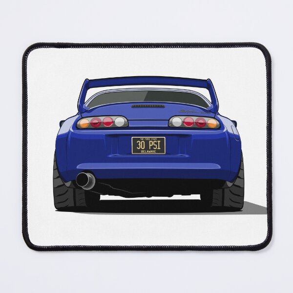 Item preview, Turbo designed and sold by icemanmsc.