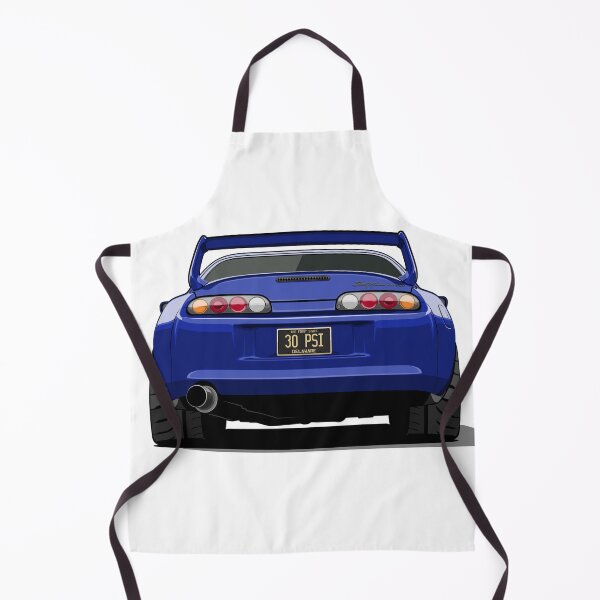 Item preview, Turbo designed and sold by icemanmsc.