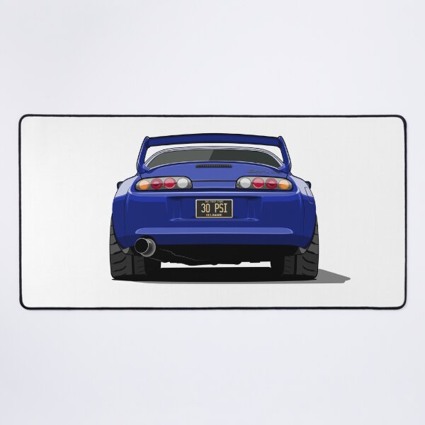 Item preview, Turbo designed and sold by icemanmsc.