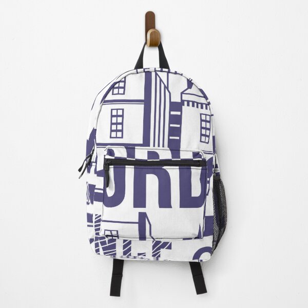 Item preview, Bordeaux : A city in France, known for its wine, designed and sold by CryptoLuke.