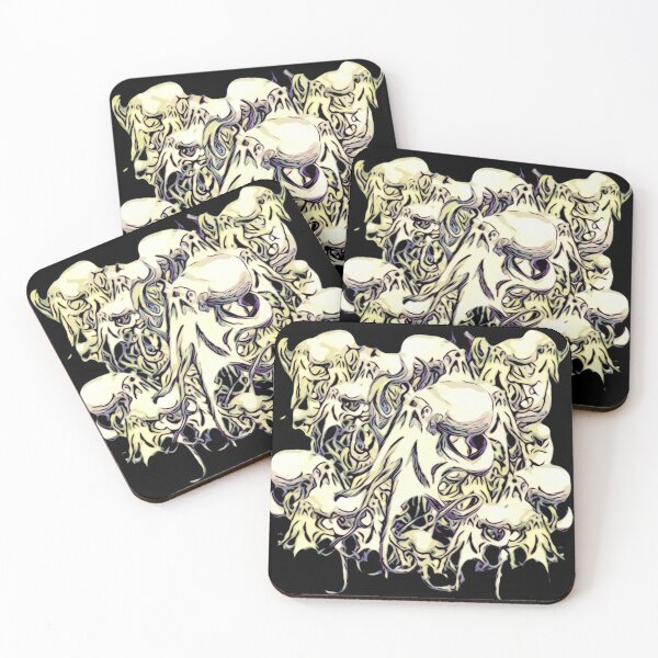 Item preview, Suckers designed and sold by Glenbobagins.