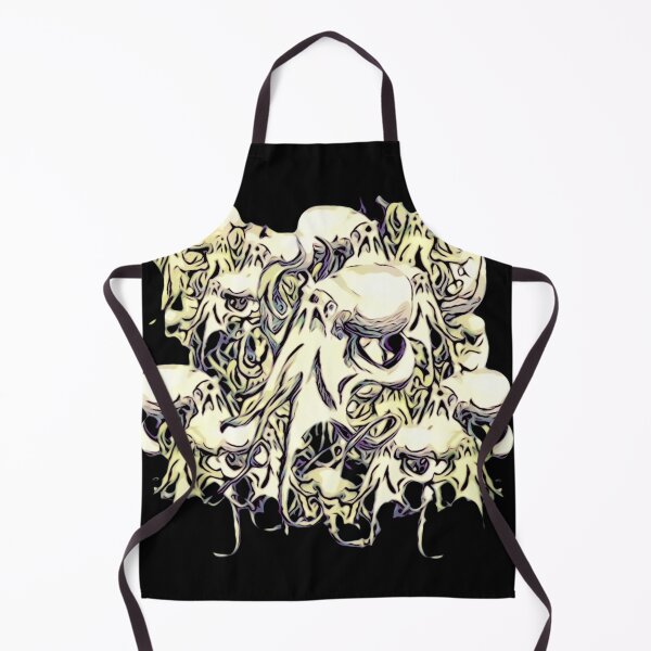 Item preview, Suckers designed and sold by Glenbobagins.