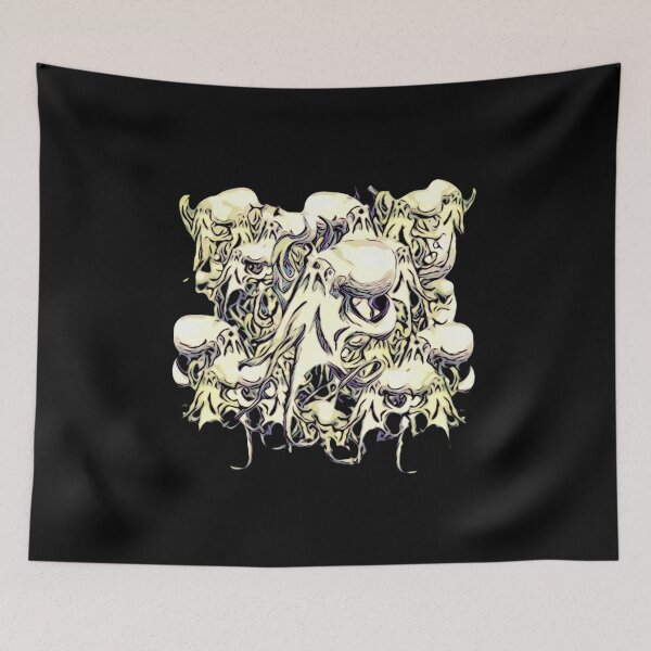Item preview, Suckers designed and sold by Glenbobagins.