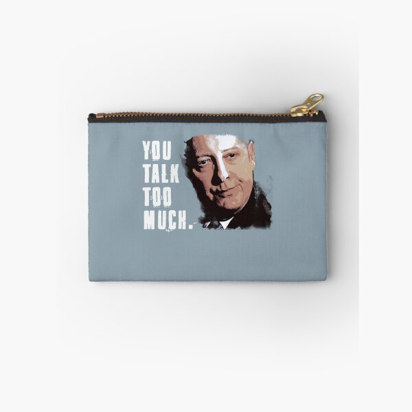 Item preview, The Blacklist  designed and sold by Jo5oddard-L.