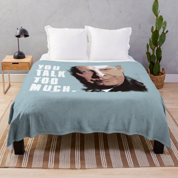 Item preview, The Blacklist  designed and sold by Jo5oddard-L.