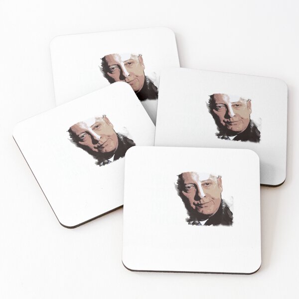 Item preview, The Blacklist  designed and sold by Jo5oddard-L.