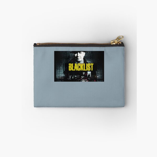 Item preview, the blacklist  designed and sold by Jo5oddard-L.