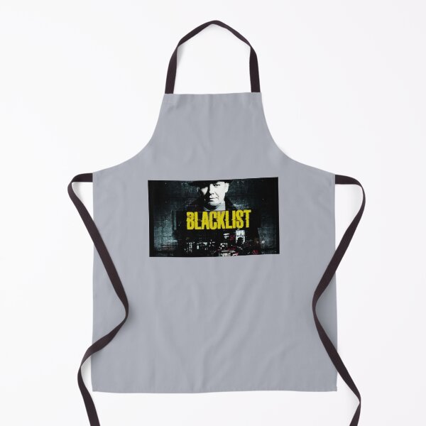 Item preview, the blacklist  designed and sold by Jo5oddard-L.