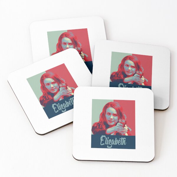 Item preview, The Blacklist  designed and sold by Jo5oddard-L.