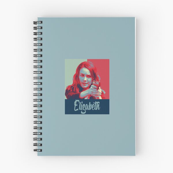 Item preview, The Blacklist  designed and sold by Jo5oddard-L.