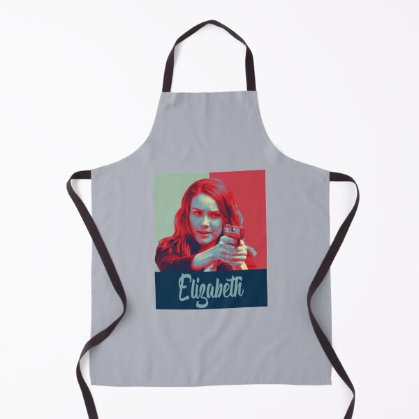 Item preview, The Blacklist  designed and sold by Jo5oddard-L.
