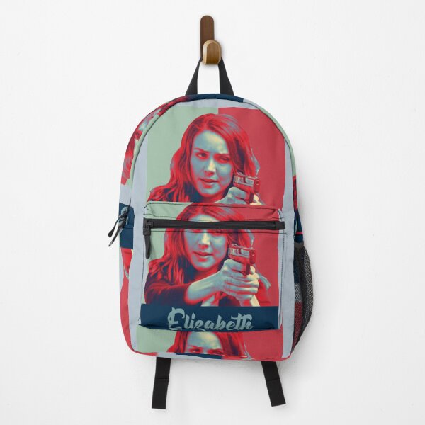 Item preview, The Blacklist  designed and sold by Jo5oddard-L.