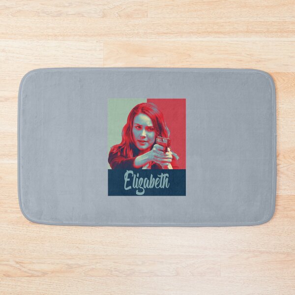 Item preview, The Blacklist  designed and sold by Jo5oddard-L.