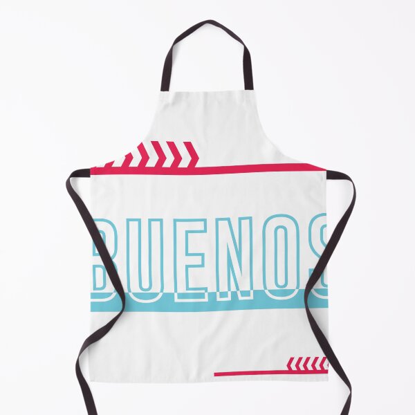Item preview, Buenos designed and sold by CryptoLuke.