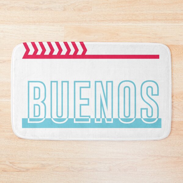 Item preview, Buenos designed and sold by CryptoLuke.