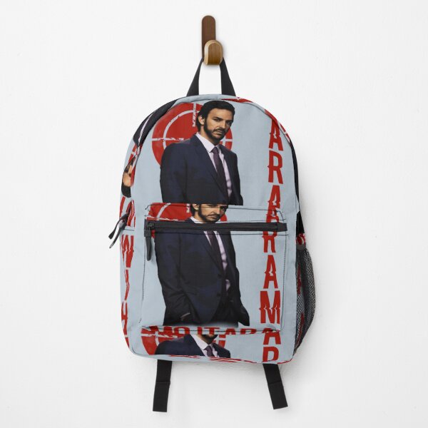 Item preview, The Blacklist  designed and sold by Jo5oddard-L.