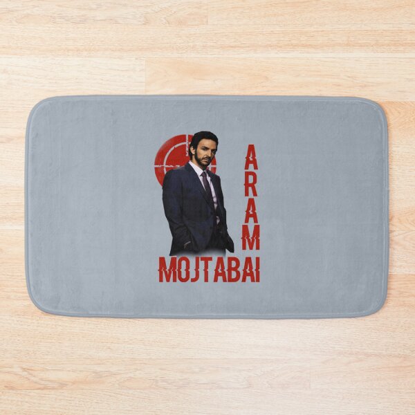 Item preview, The Blacklist  designed and sold by Jo5oddard-L.