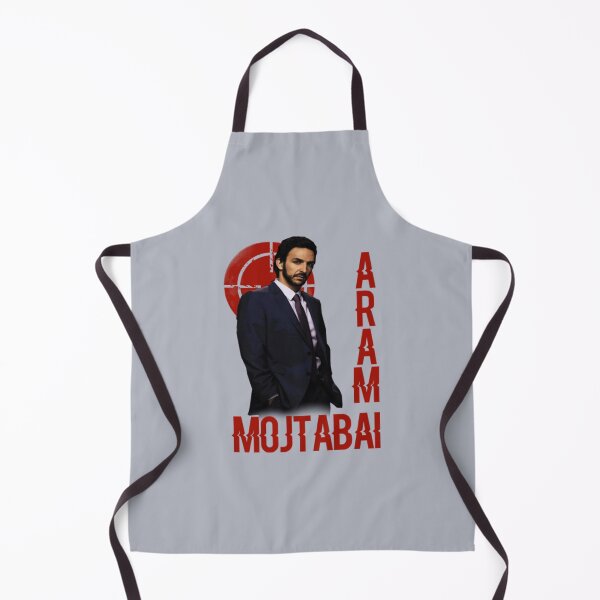 Item preview, The Blacklist  designed and sold by Jo5oddard-L.