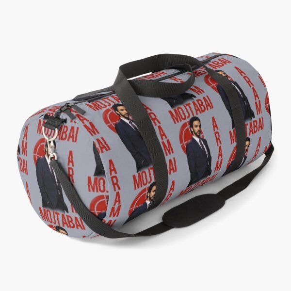 Item preview, The Blacklist designed and sold by Jo5oddard-L.