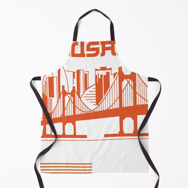 Item preview, Busan designed and sold by CryptoLuke.