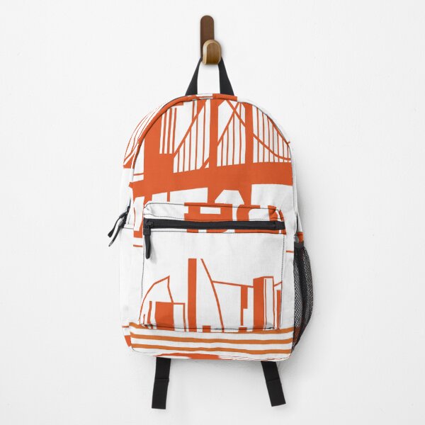 Item preview, Busan designed and sold by CryptoLuke.