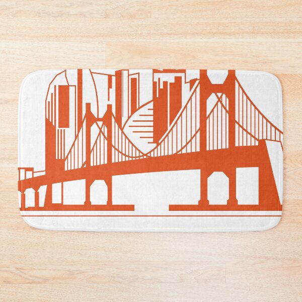 Item preview, Busan designed and sold by CryptoLuke.