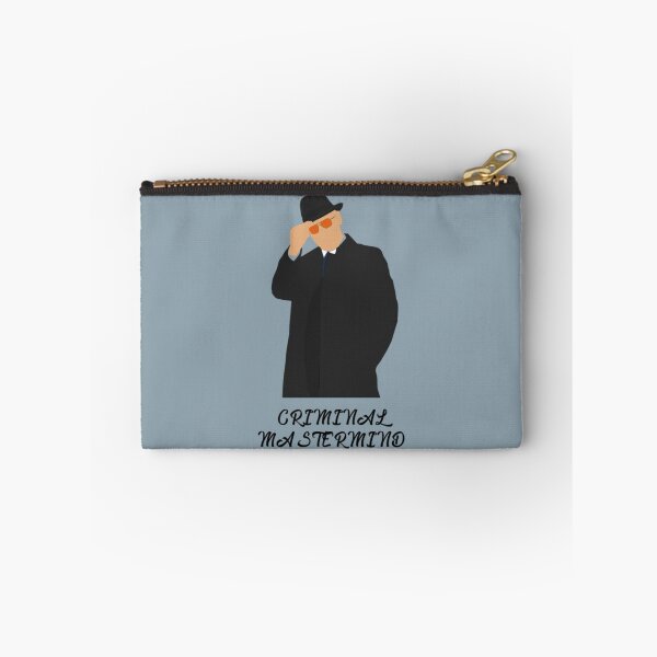Item preview, The Blacklist  designed and sold by Jo5oddard-L.