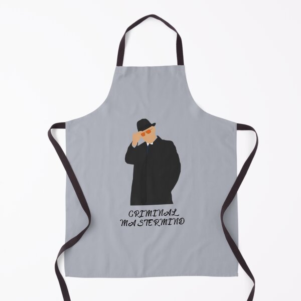 Item preview, The Blacklist  designed and sold by Jo5oddard-L.